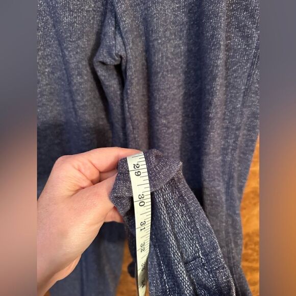 Hanes lounge pants - Picture 4 of 5